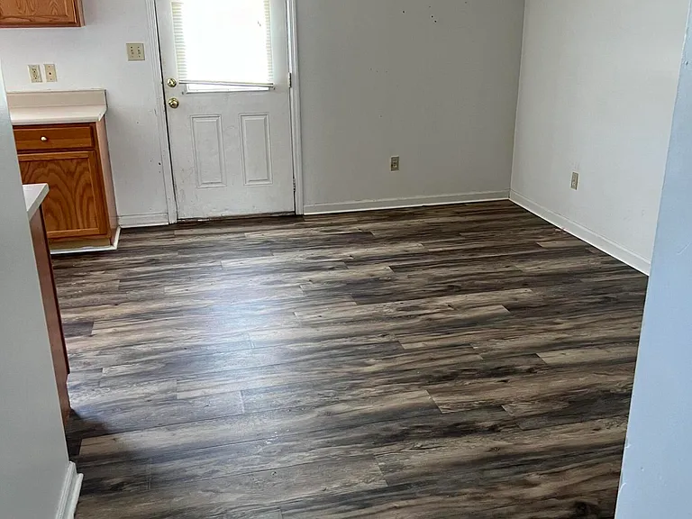 821 Ridgewood Dr #1-2 — Photo 15