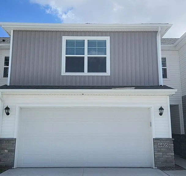 4405 NE Mongoose Ln — Photo 12
