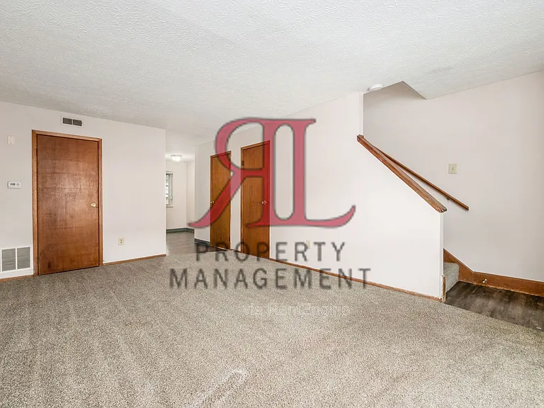 5524 Kenneylane Blvd — Photo 7