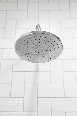 Rented by MNS Marketing | media 22