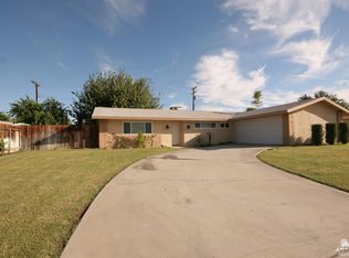 74040 Desert Star Blvd, Palm Desert, CA 92260