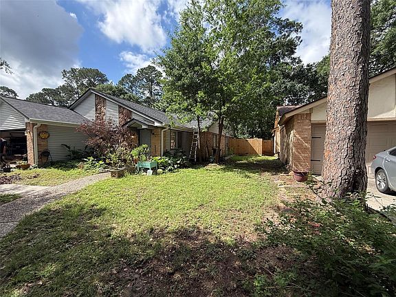 4th image of 17311 Chaseloch St