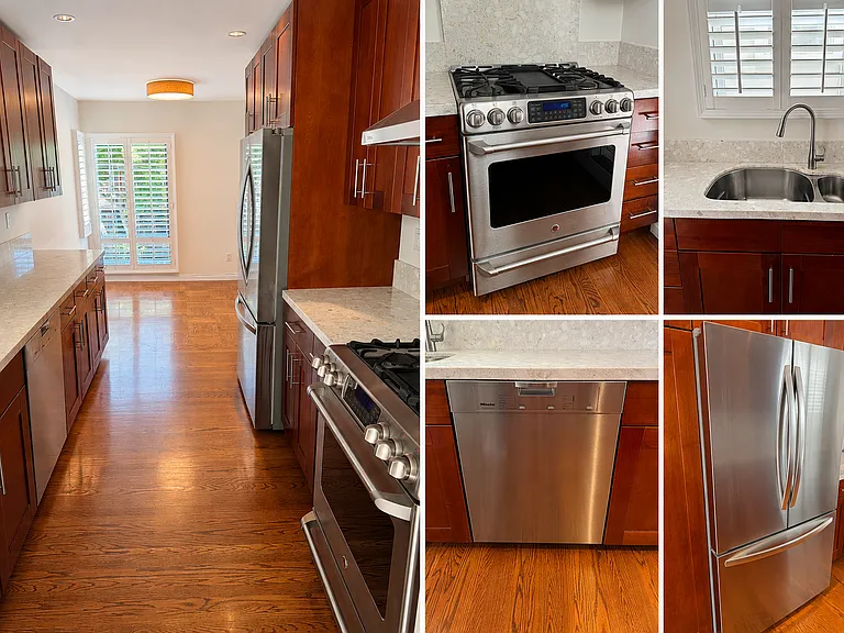 1172 Clayton St — Photo 4