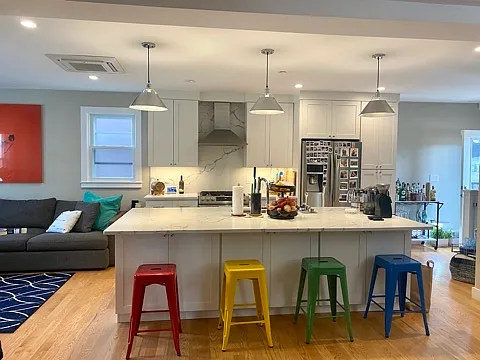 58 Neponset Ave #1 — Photo 1