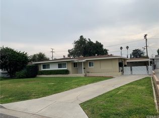 5280 Greenbrier Dr, Riverside, CA 92504