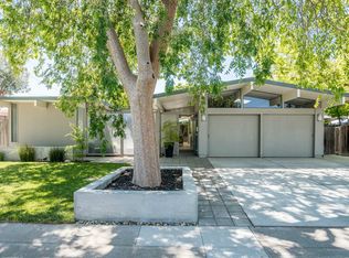 937 Brookgrove Ln, Cupertino, CA