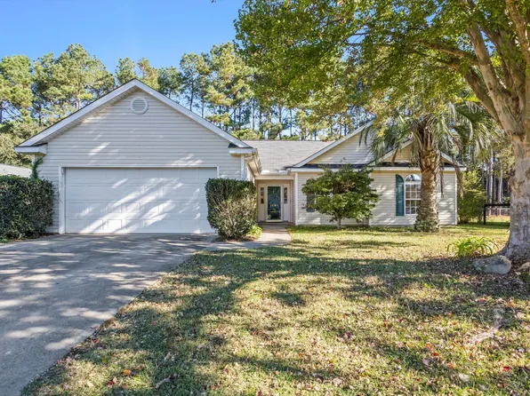 1020 Combine Ct, Aiken, SC 29803