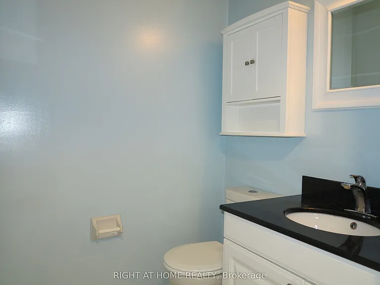 570 Proudfoot Ln #509 — Photo 16