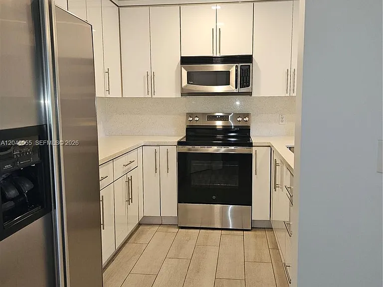 1110 SW 125th Ave #112M — Photo 14