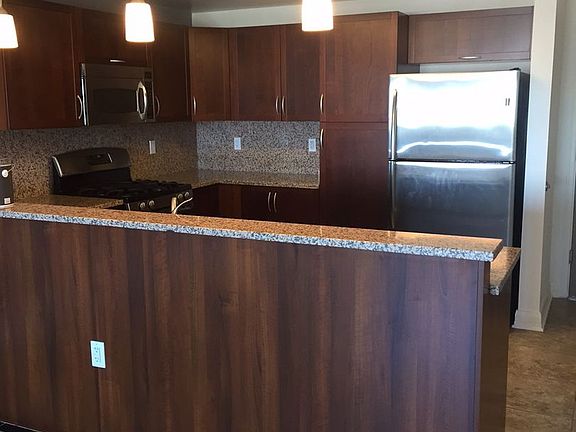 2nd image of 150 Las Vegas Blvd Unit 2215