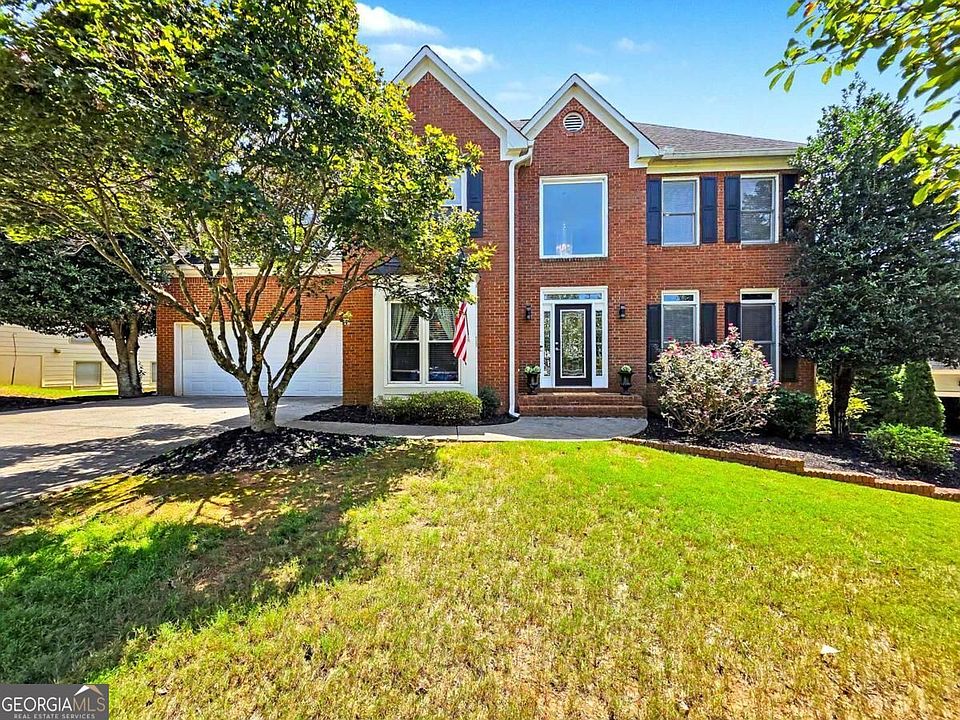 1st image of 625 Windwalk Dr