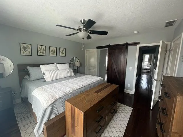 280 E 4th Ave — Photo 15