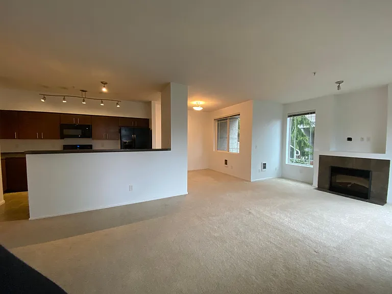 15720 Manor Way #S1 — Photo 11