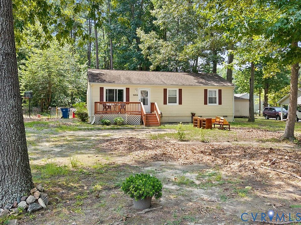 1st image of 3806 Lee Blvd