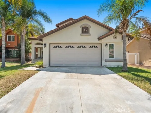 1860 Coolidge St, Corona, CA 92879