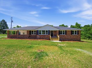 502 Lost Branch Rd, Lexington, SC 29072