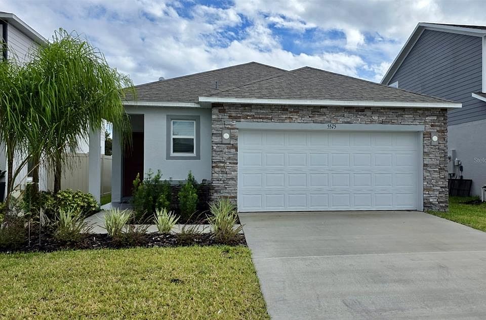 1st image of 5575 MADDIE DRIVE