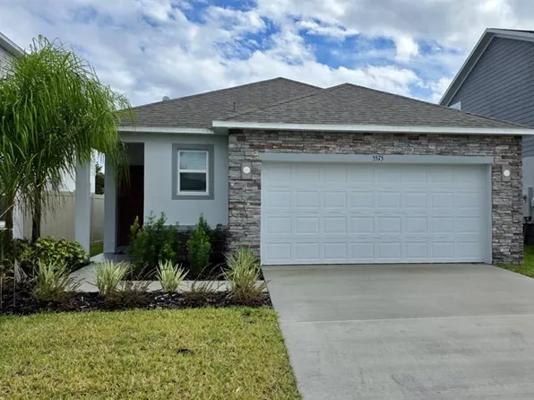 5575 Maddie Dr, Haines City, FL 33845