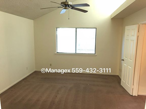 5th image of 9534 N Meridian Ave