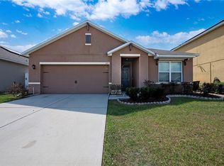 325 Briar Patch Loop, Davenport, FL 33896