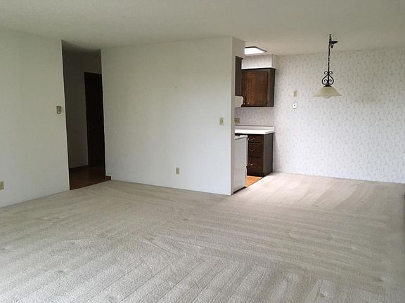 5th image of 1340 9th Ave S APT 316