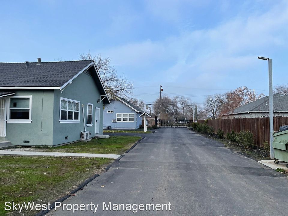 1st image of 2994 26th Ave