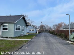 2994 26th Ave, Sacramento, CA 95820
