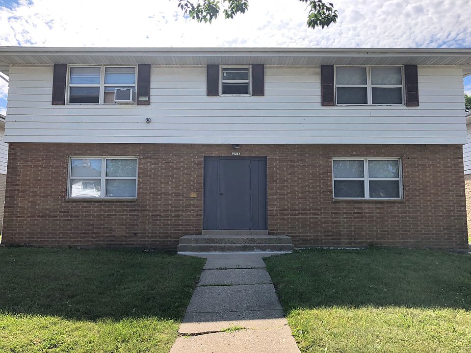 1st image of 4716 36th Ave #4716-36-01