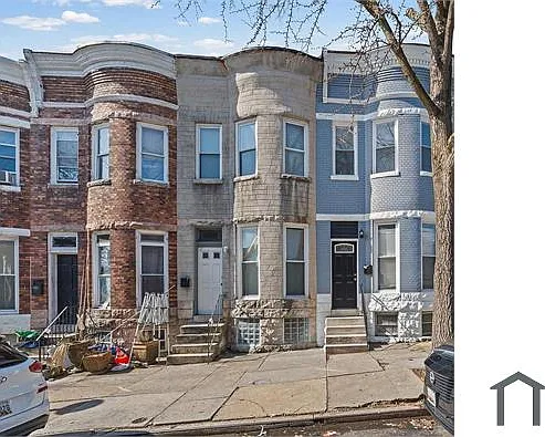 4 bed, $3,100 — Photo 2