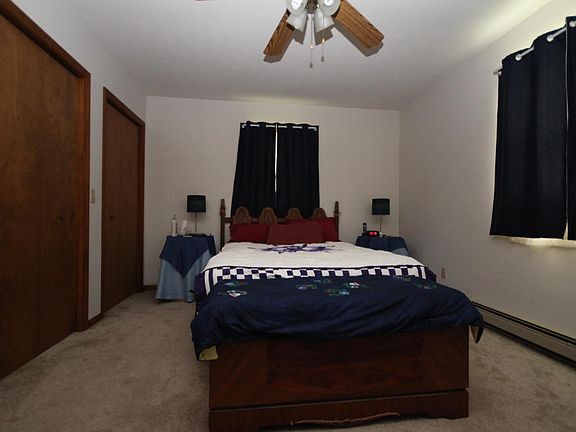 5th image of 6601 E Yz Ave