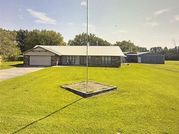 3rd image of 75052 S 288th Rd