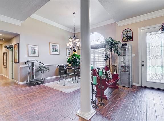 5th image of 6304 Prospect Hill Dr