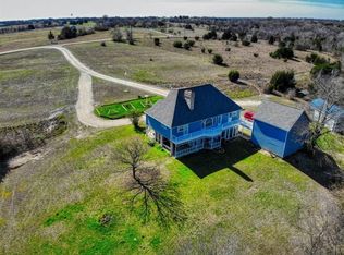 604 Westgate Ii Rd, Eddy, TX 76524