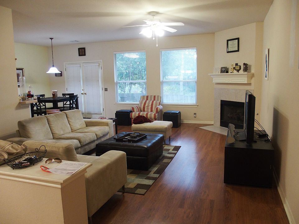 1st image of 1545 Jerusalem Dr