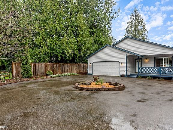 2nd image of 19721 47th Avenue NE
