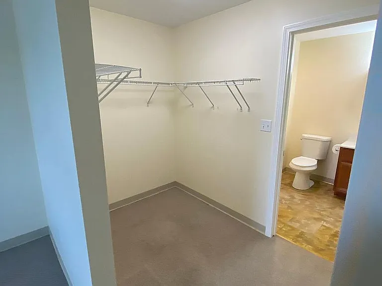Shore Village Apartments - 55+ Senior Community — Photo 26