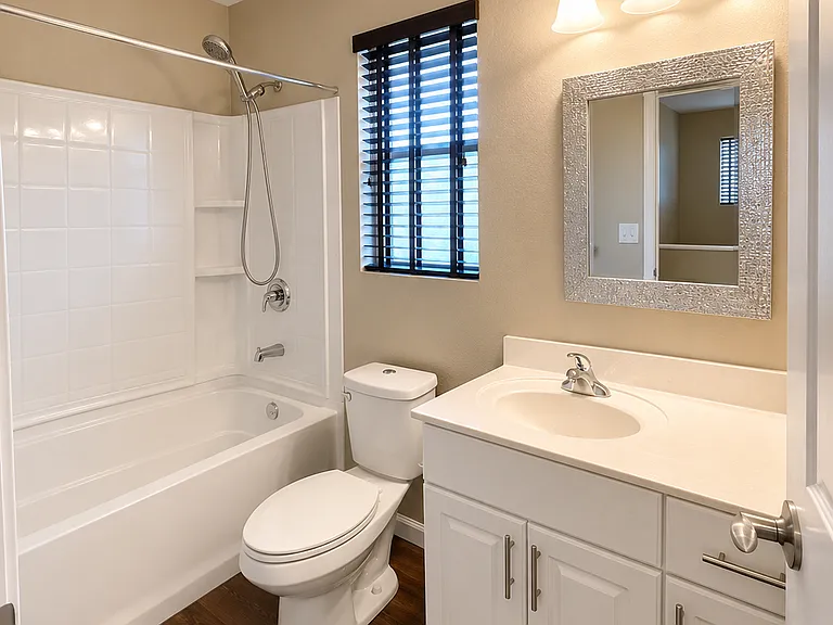 91-1001 Keaunui Dr #92 — Photo 6