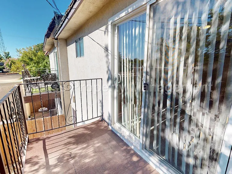 229 Starr Ave — Photo 31