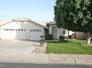 9030 W Encanto Blvd, Phoenix, AZ 85037