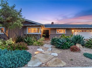 2449 Parkland Ter #A, San Luis Obispo, CA 93401