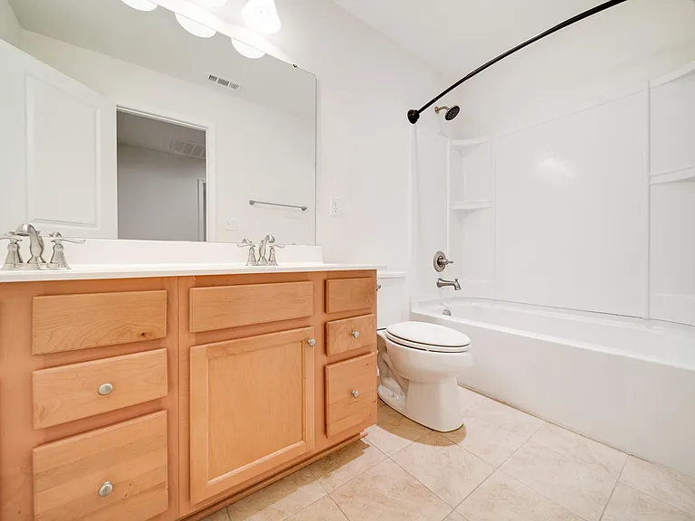 2074 Morton Dr — Photo 30