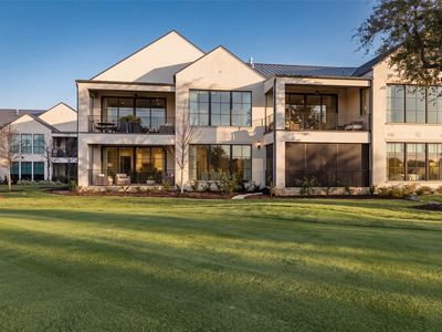 320 Oconnor Ridge Blvd #22, Irving, TX, 75038