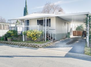 7408 Azimuth Ln, Sacramento, CA 95842