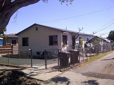 1st image of 716 Mar Vista Ave
