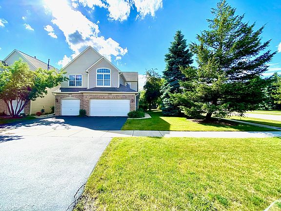 2nd image of 1480 Doolittle Ln