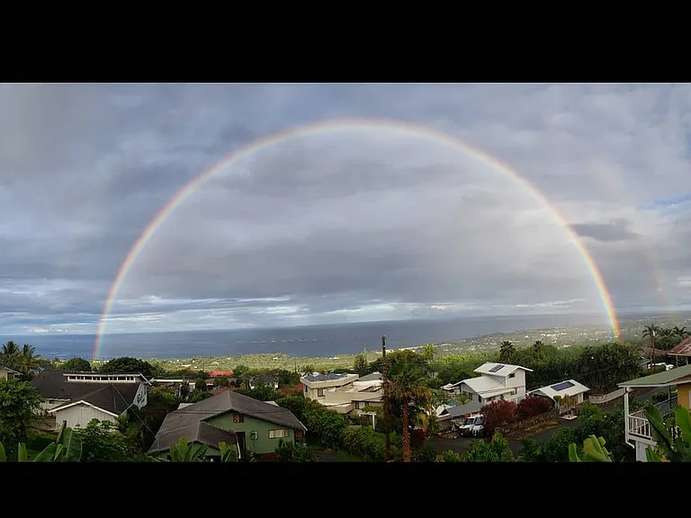 77-6462 Pualani St — Photo 12