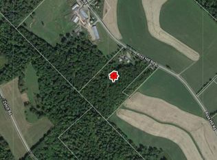 297 Ross Hill Rd, Barton, NY 13734