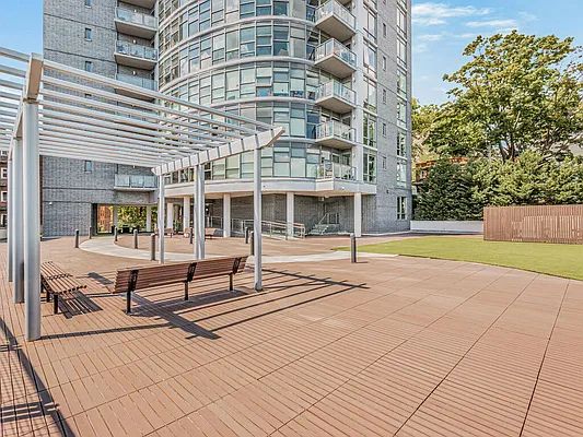 Rented by OOAKB&F INC | media 68