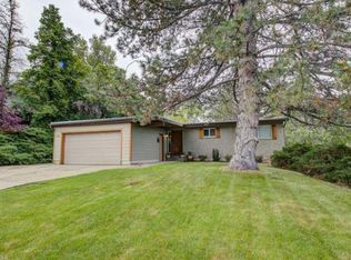 2980 E 4430 S, Salt Lake City, UT 84124