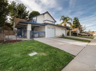 2020 E Covington Ave, Simi Valley, CA 93065